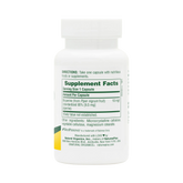 NaturesPlus, Bioperine 10, 90 Capsules